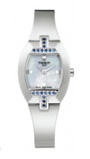  Tissot T62.1.275.81