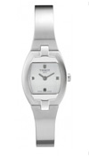  Tissot T62.1.285.31