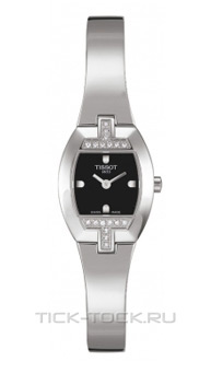 ���� Tissot T62.1.295.51