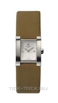  Tissot T63.1.115.31