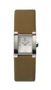  Tissot T63.1.115.31