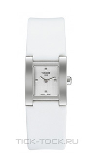  Tissot T63.1.155.31