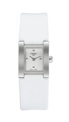  Tissot T63.1.155.31
