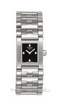  Tissot T63.1.185.51