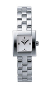  Tissot T64.1.185.31