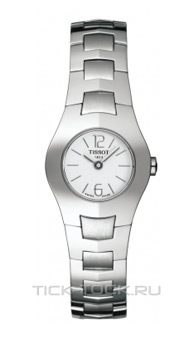  Tissot T64.1.285.32