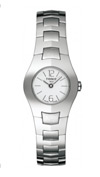  Tissot T64.1.285.32