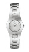  Tissot T64.1.285.35