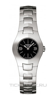  Tissot T64.1.285.52