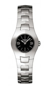  Tissot T64.1.285.52