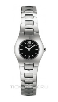  Tissot T64.1.285.53