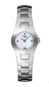  Tissot T64.1.285.81