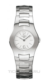  Tissot T64.1.385.32