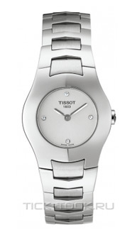  Tissot T64.1.385.35