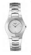  Tissot T64.1.385.35