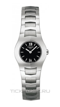  Tissot T64.1.385.53