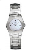  Tissot T64.1.385.81