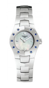  Tissot T64.1.485.81