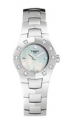  Tissot T64.1.685.81