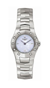  Tissot T64.1.785.81