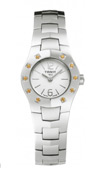  Tissot T64.1.985.32