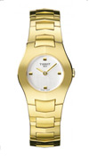  Tissot T64.5.385.31