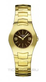  Tissot T64.5.385.72