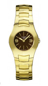  Tissot T64.5.385.72