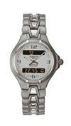  Tissot T65.7.188.31