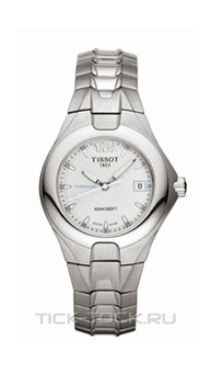  Tissot T65.7.381.31