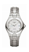  Tissot T65.7.381.31