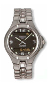  Tissot T65.7.488.61