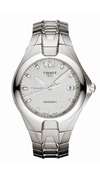  Tissot T65.7.581.31