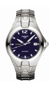  Tissot T65.7.581.41