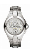  Tissot T65.7.587.71