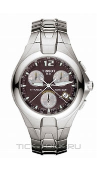  Tissot T65.7.587.91