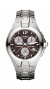  Tissot T65.7.587.91