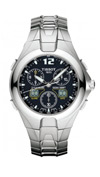  Tissot T65.7.589.51