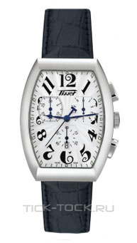  Tissot T66.1.627.32