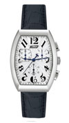  Tissot T66.1.627.32