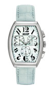  Tissot T66.1.667.72