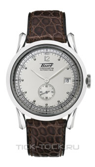  Tissot T66.1.711.31