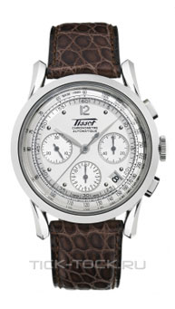  Tissot T66.1.712.31