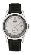  Tissot T66.1.721.31