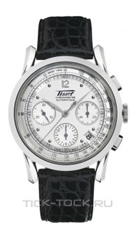  Tissot T66.1.722.31