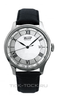  Tissot T66.1.723.33