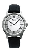  Tissot T66.1.723.33