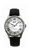  Tissot T66.1.725.33