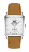  Tissot T66.1.819.33