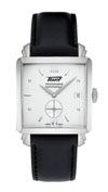  Tissot T66.1.829.33